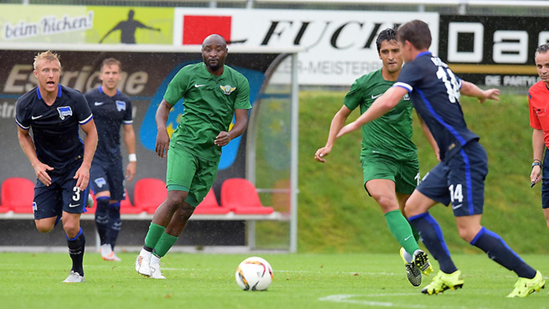 hertha-belediyespor-1516_10