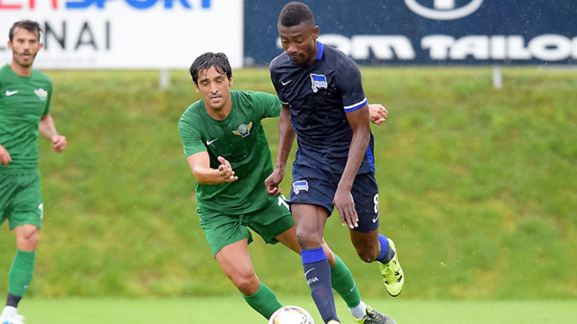 hertha-belediyespor-1516_11