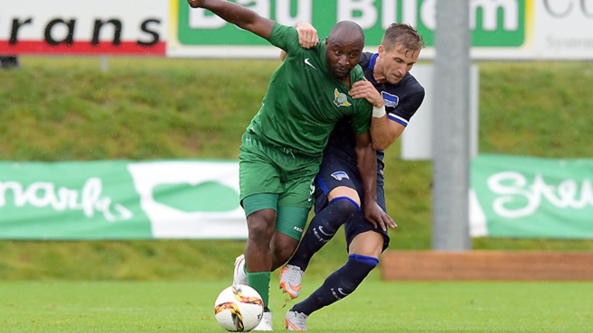 hertha-belediyespor-1516_12