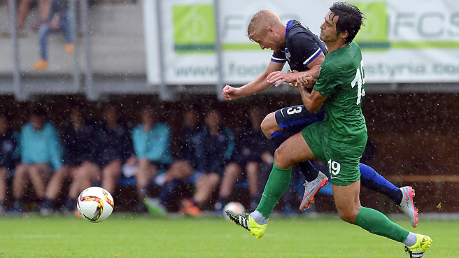 hertha-belediyespor-1516_14