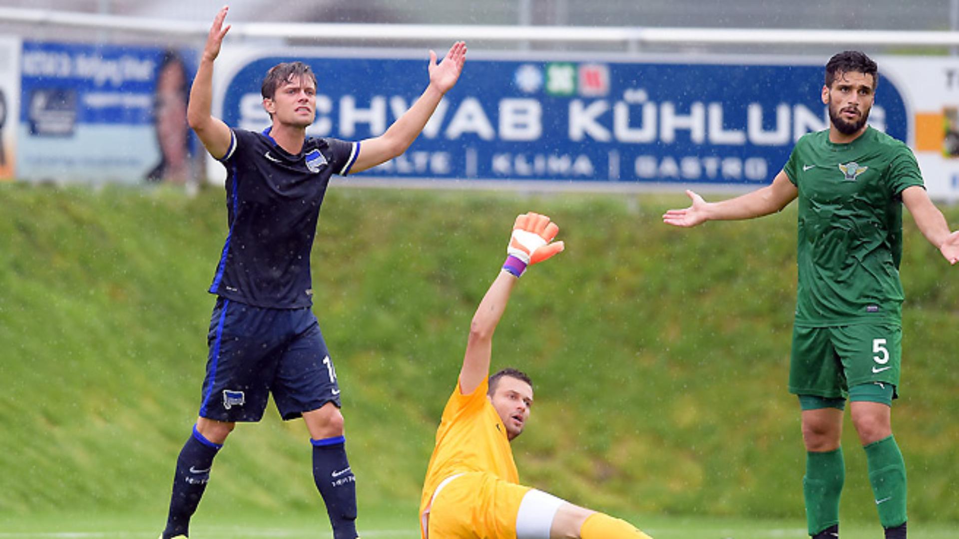 hertha-belediyespor-1516_15