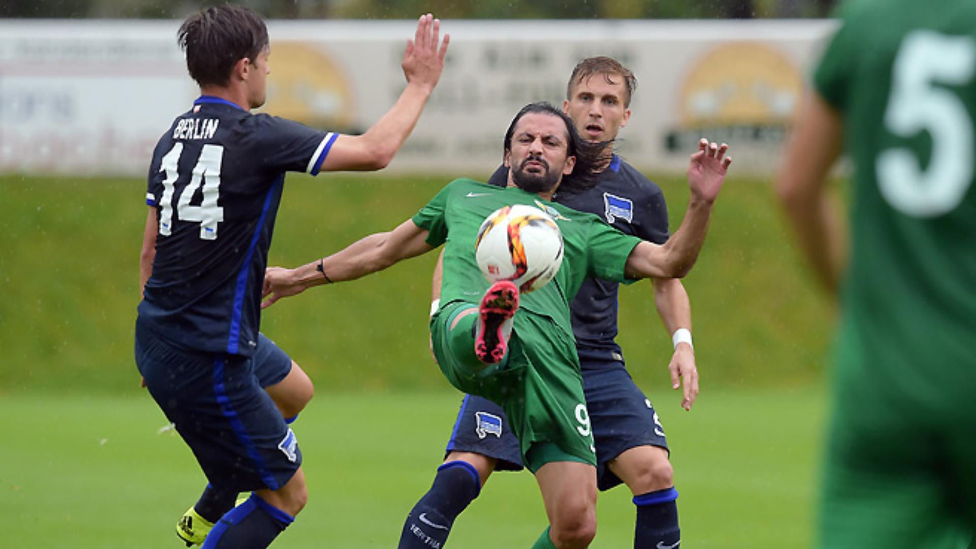 hertha-belediyespor-1516_16