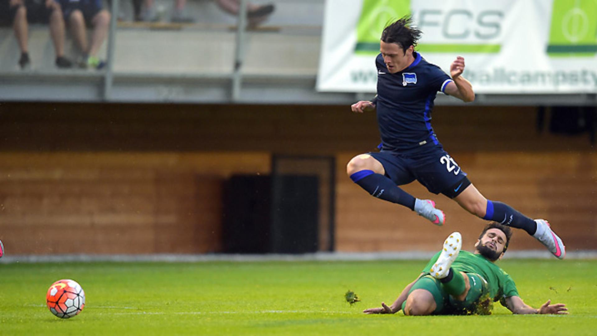 hertha-belediyespor-1516_20