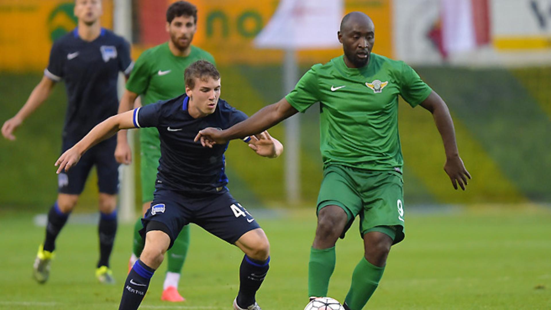 hertha-belediyespor-1516_21