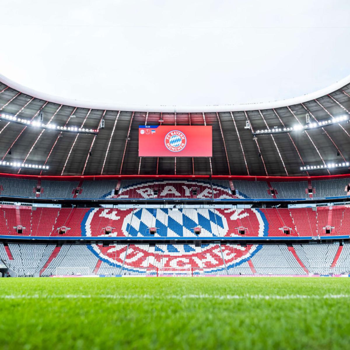 fcbbsc-2021_1