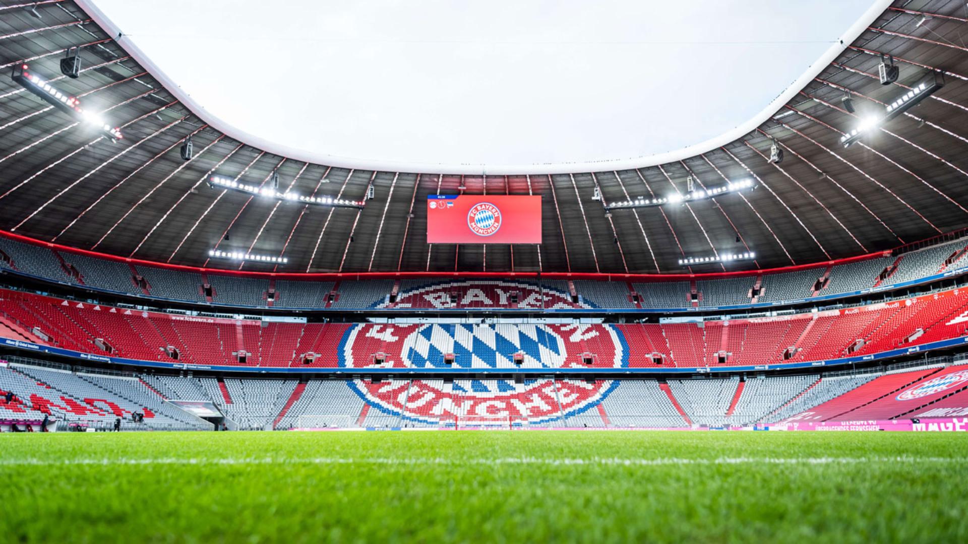 fcbbsc-2021_1