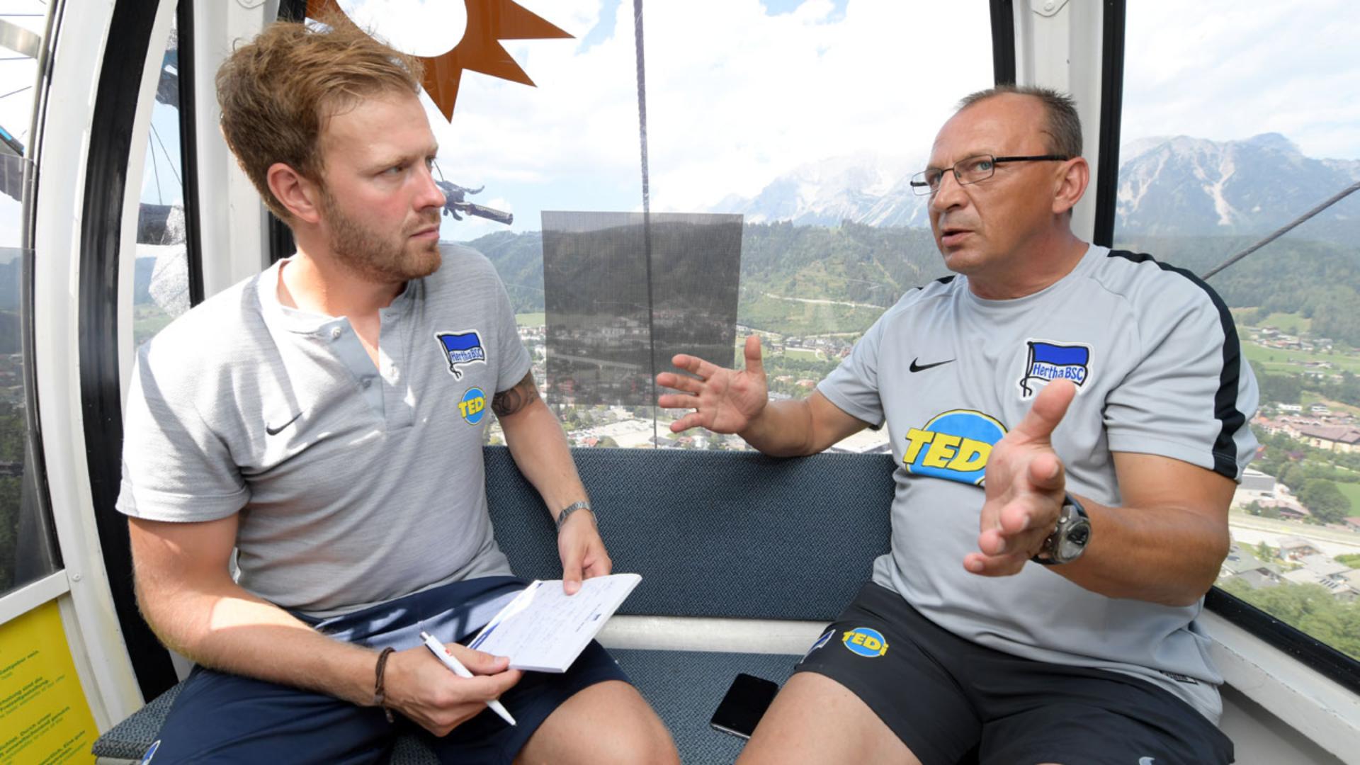 tl-schladming-18_andy-thom