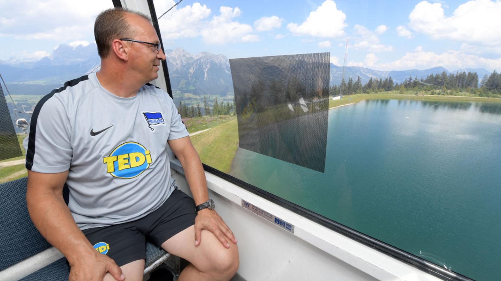 tl-schladming-18_andy-thom