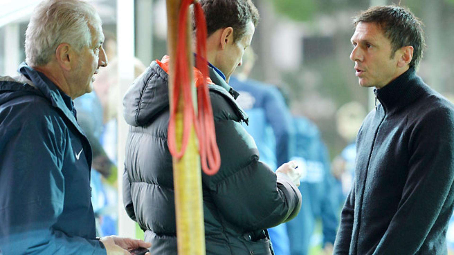 belek-tag4-bayern-u23_01