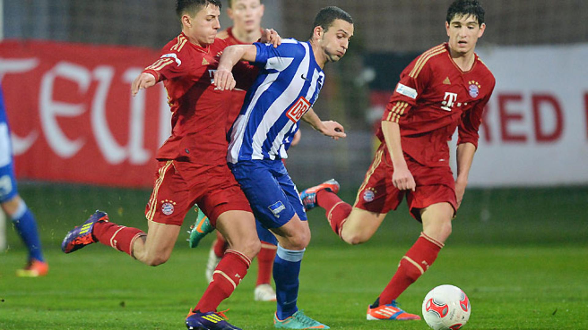 belek-tag4-bayern-u23_26