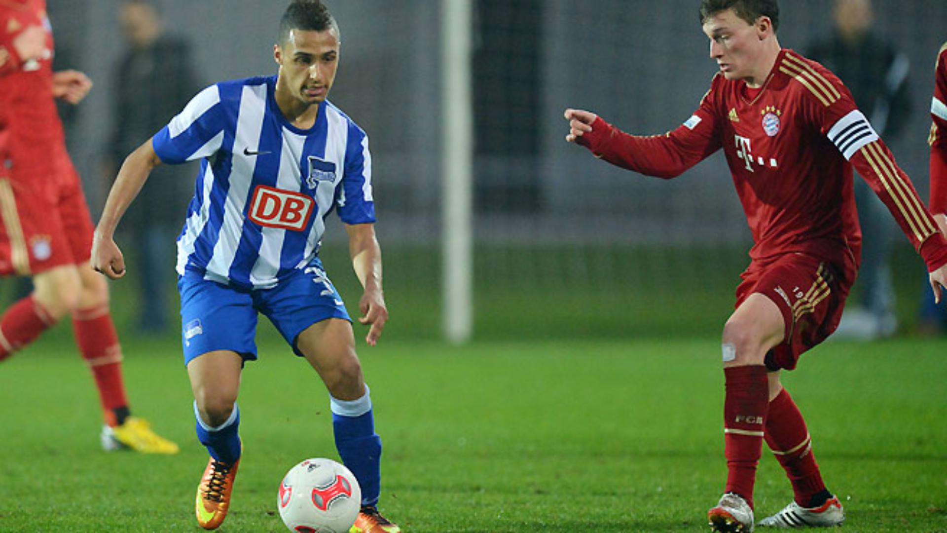 belek-tag4-bayern-u23_27