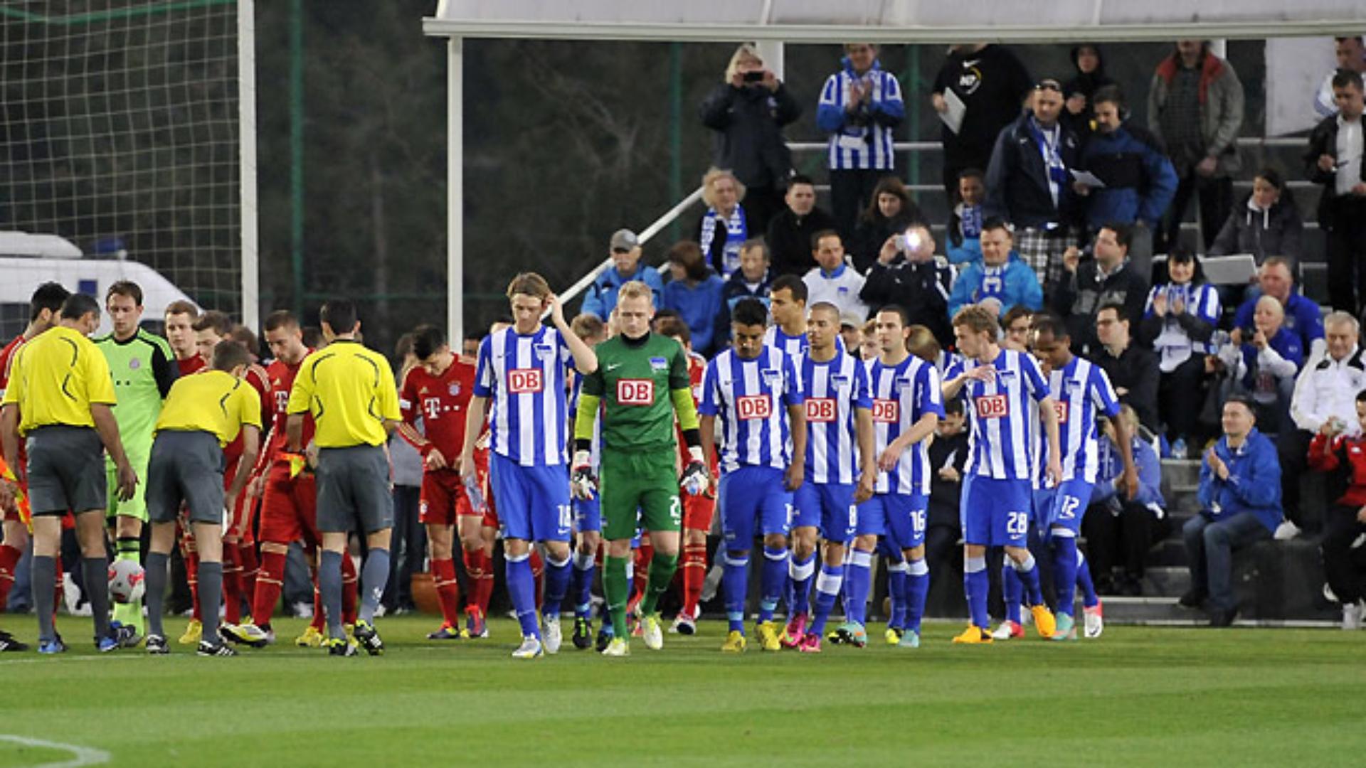 belek-tag4-bayern-u23_02