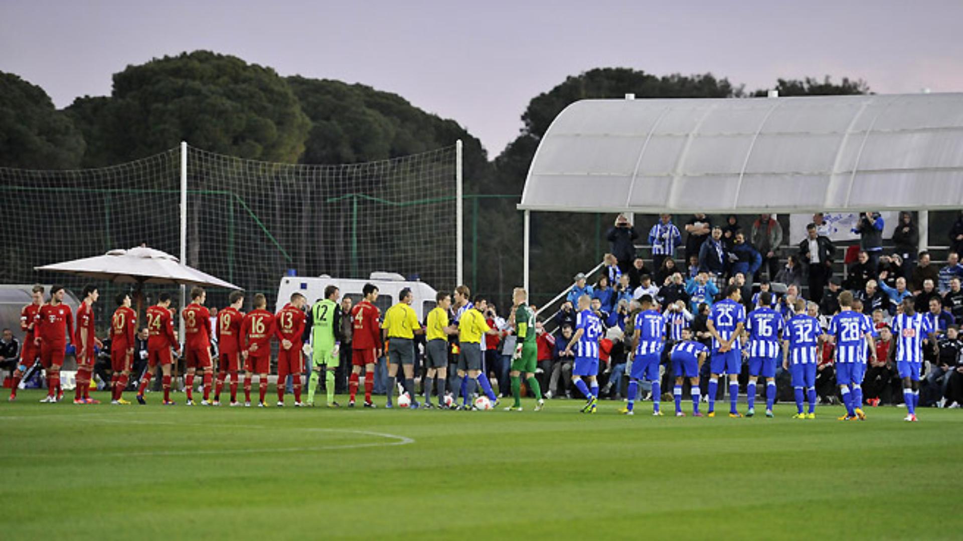 belek-tag4-bayern-u23_03