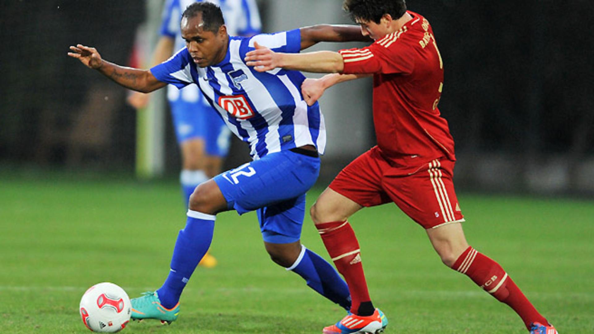 belek-tag4-bayern-u23_04