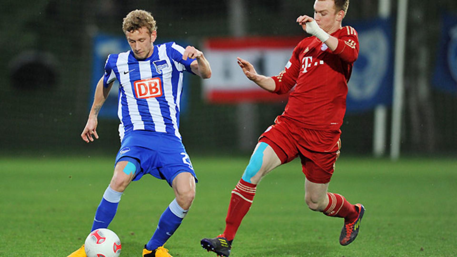belek-tag4-bayern-u23_05
