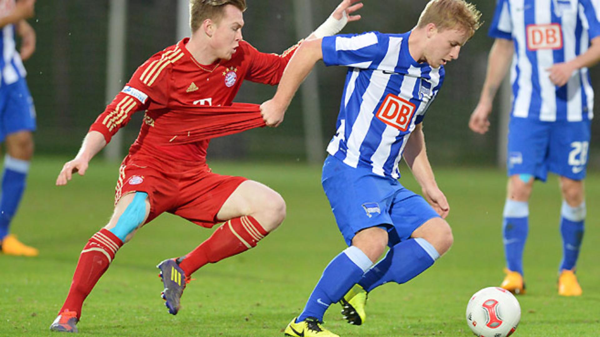 belek-tag4-bayern-u23_06