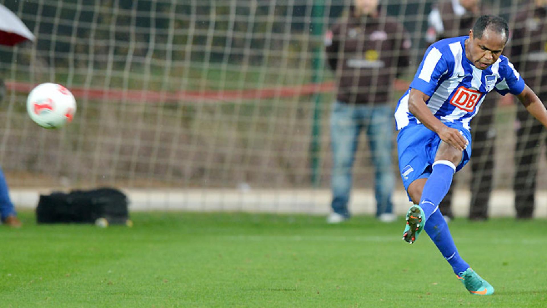 belek-tag4-bayern-u23_07
