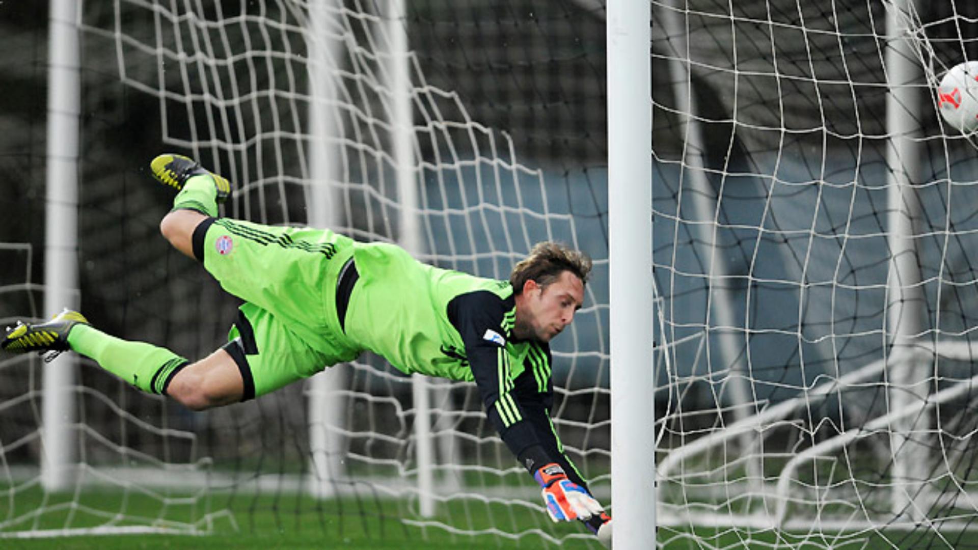 belek-tag4-bayern-u23_08