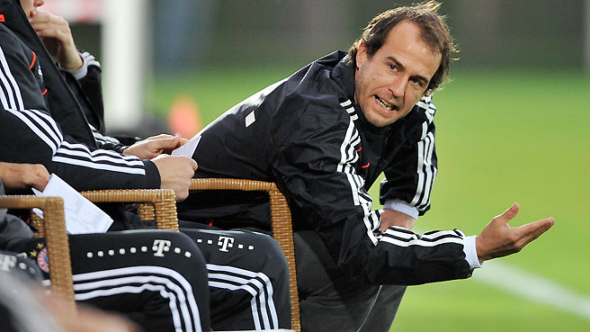 belek-tag4-bayern-u23_10