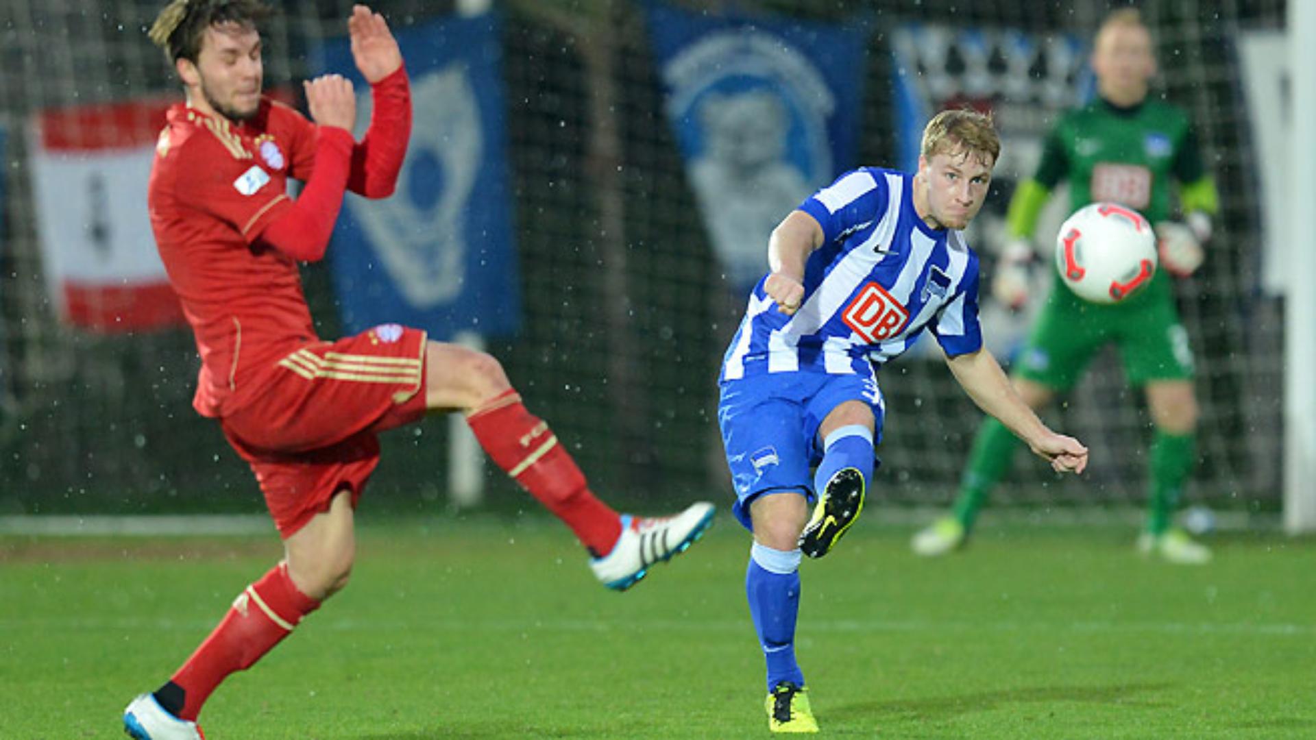 belek-tag4-bayern-u23_12