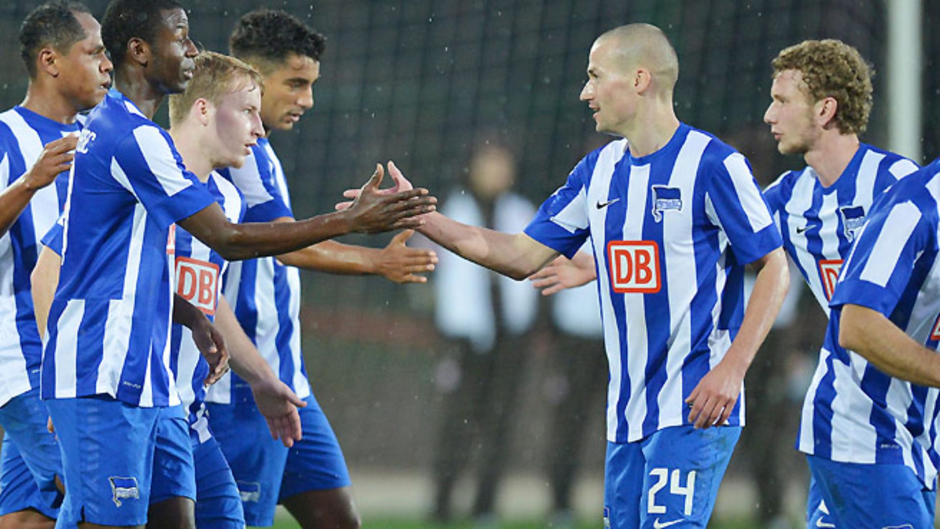 belek-tag4-bayern-u23_14
