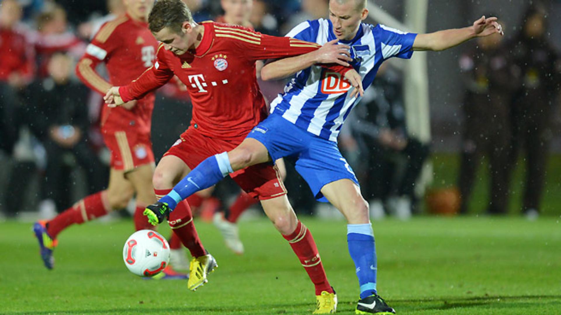 belek-tag4-bayern-u23_15