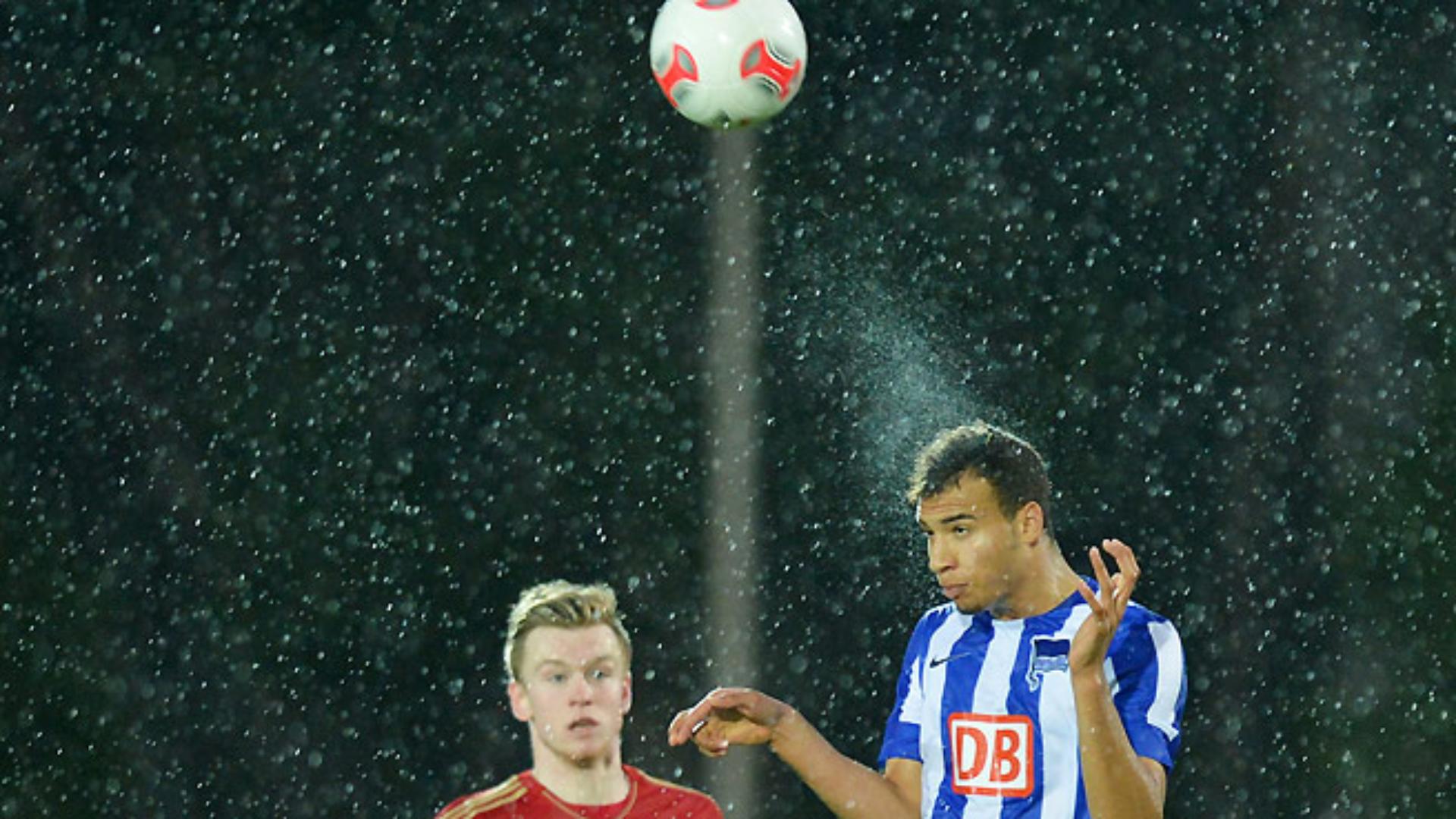 belek-tag4-bayern-u23_16