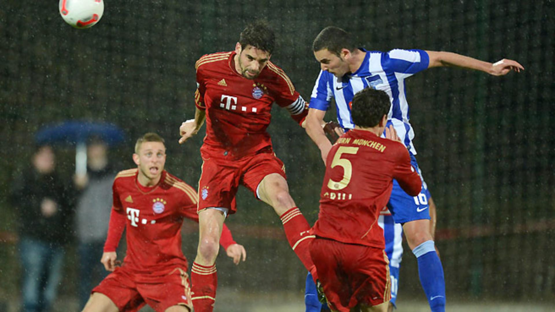 belek-tag4-bayern-u23_17