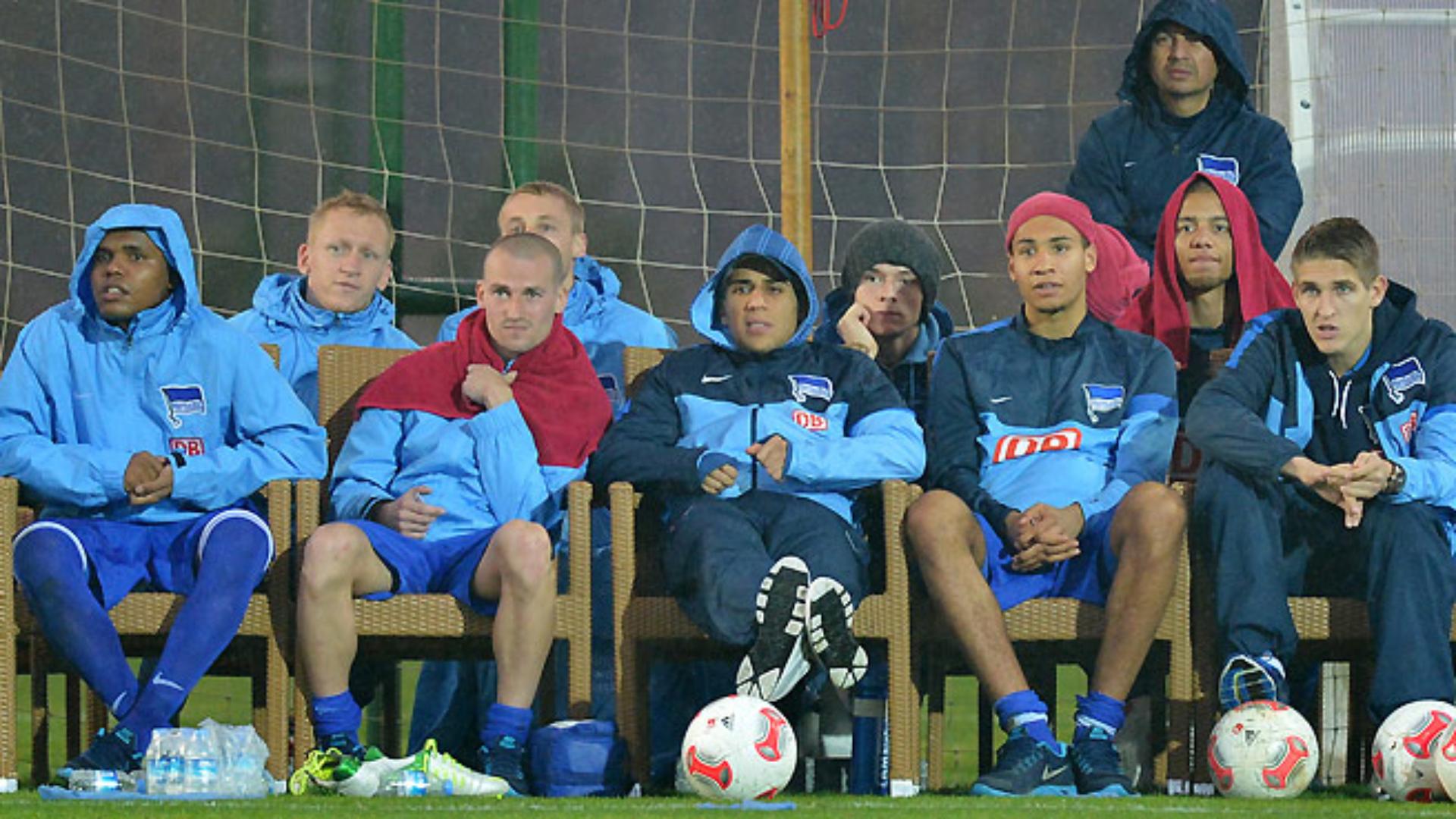 belek-tag4-bayern-u23_23