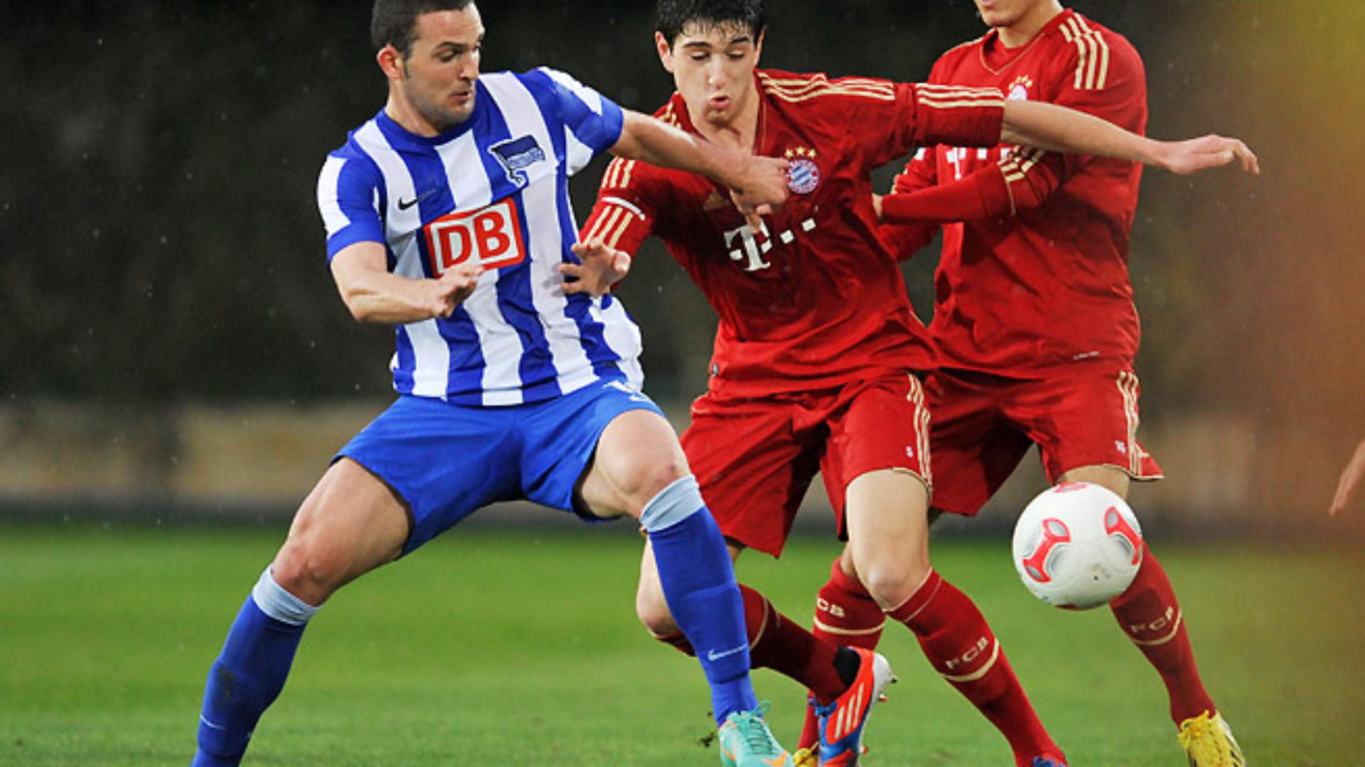 belek-tag4-bayern-u23_19