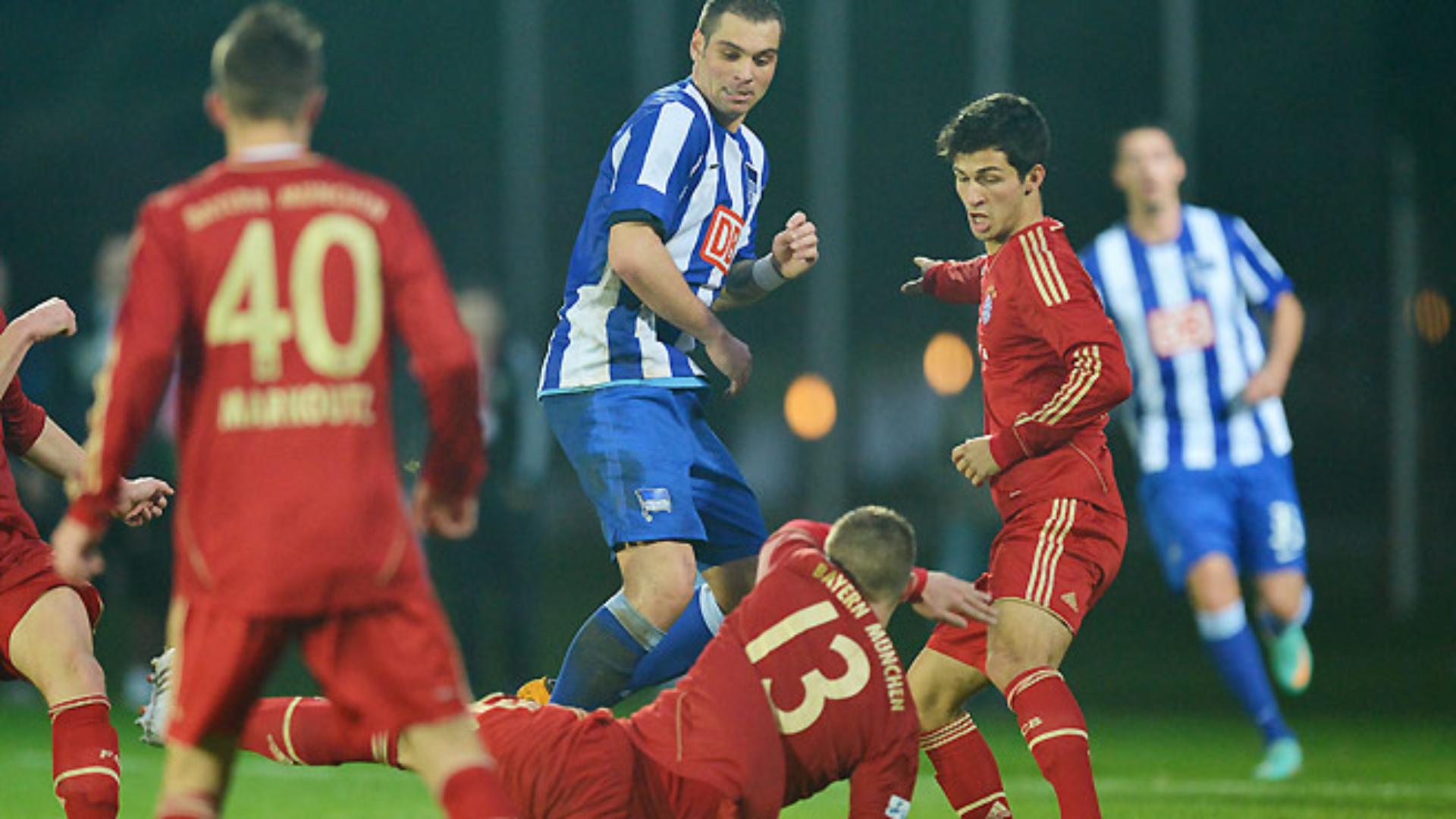 belek-tag4-bayern-u23_20