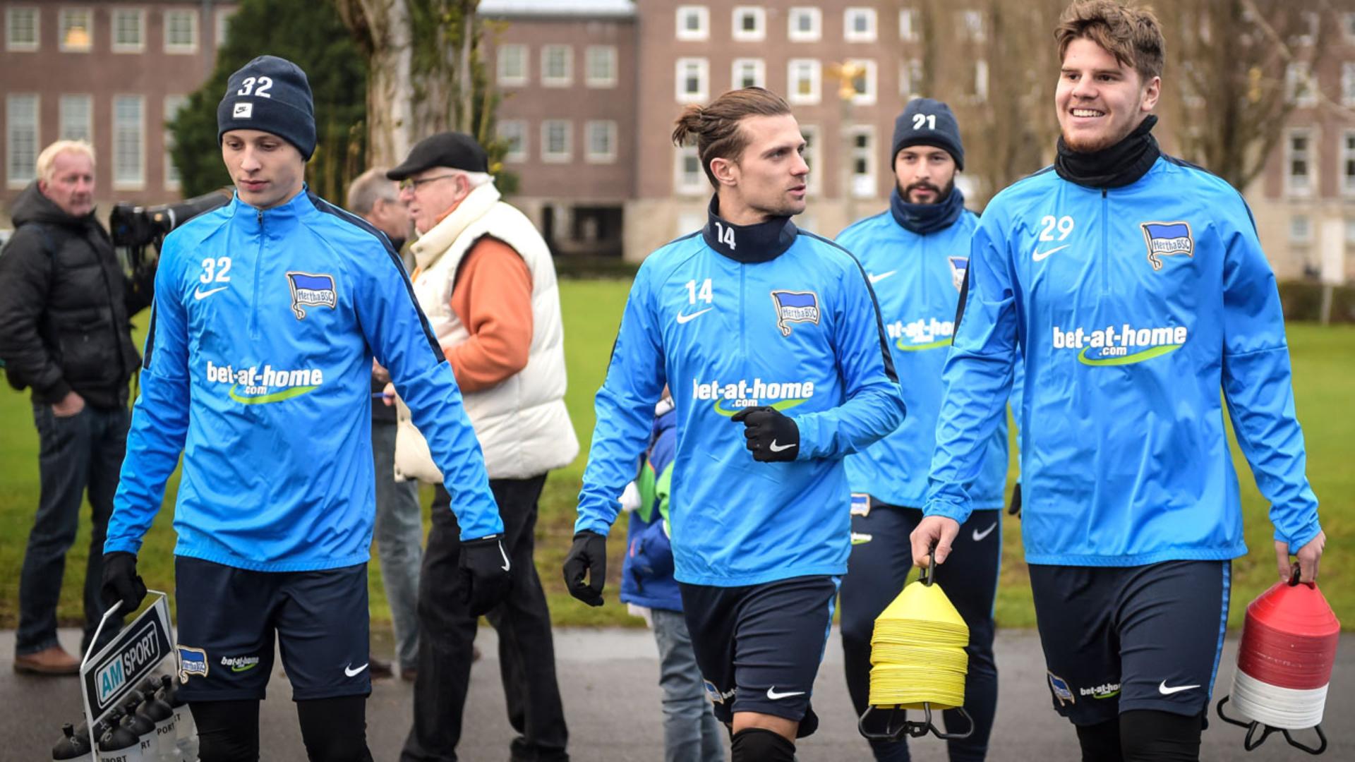trainingsauftakt-winter-1718_01
