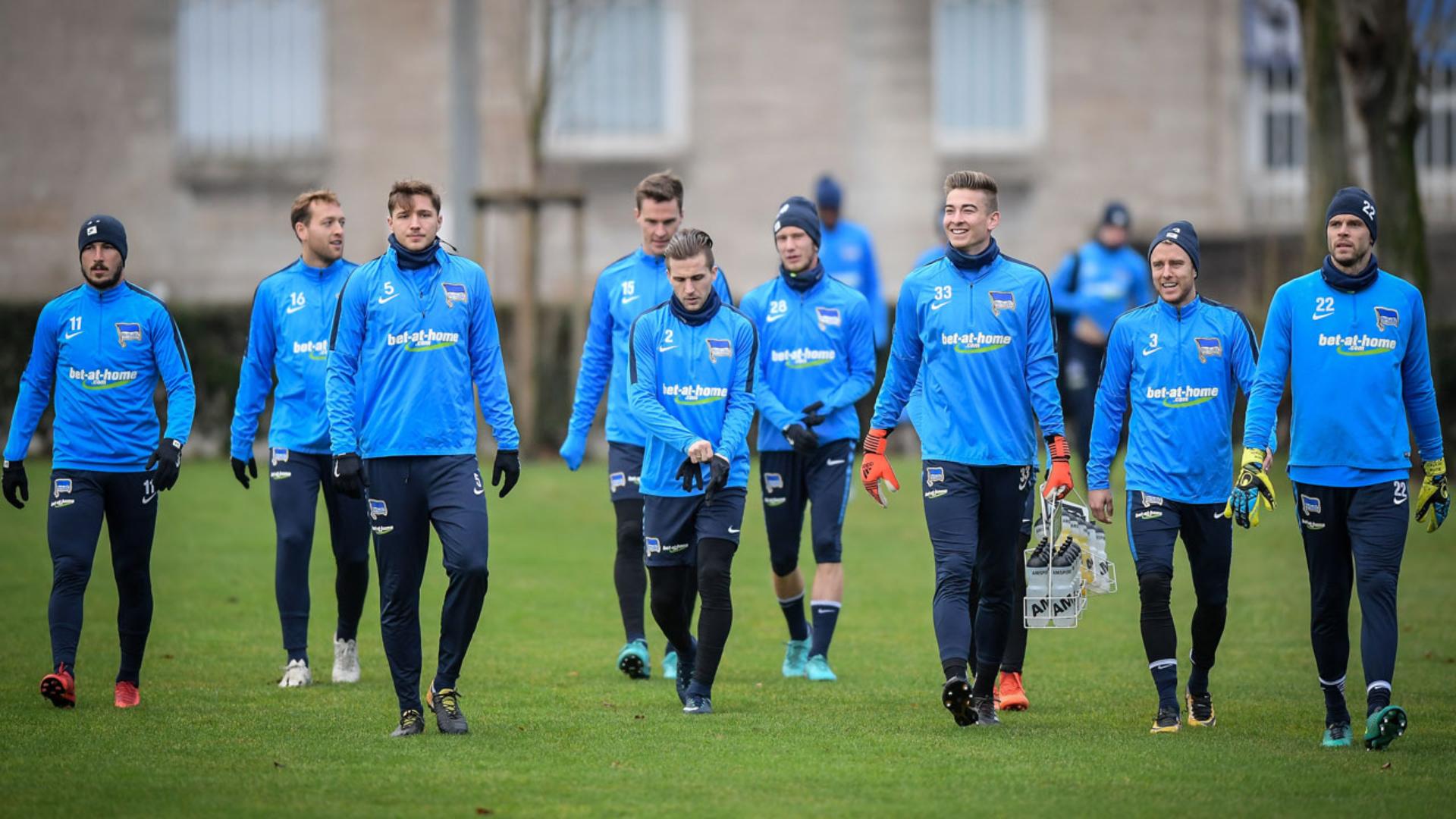 trainingsauftakt-winter-1718_02