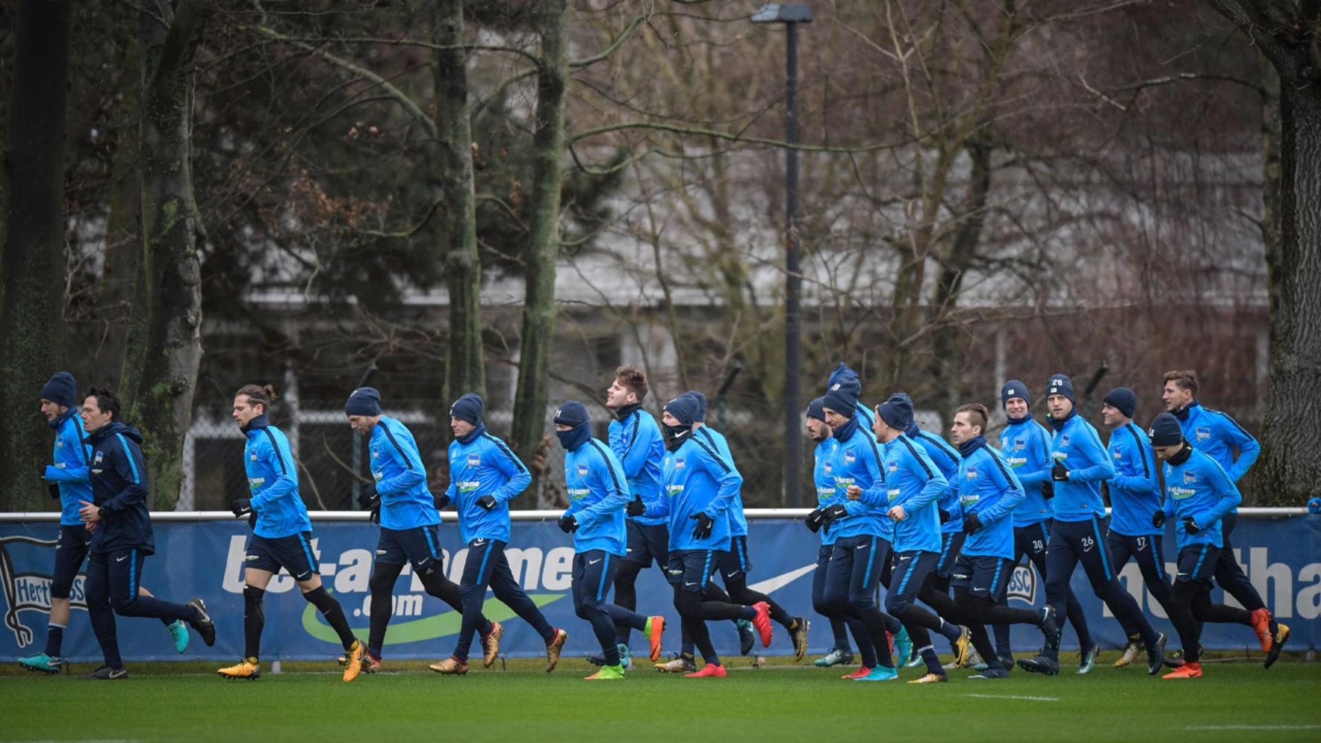 trainingsauftakt-winter-1718_03