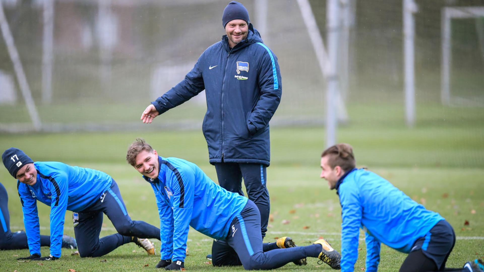 trainingsauftakt-winter-1718_04