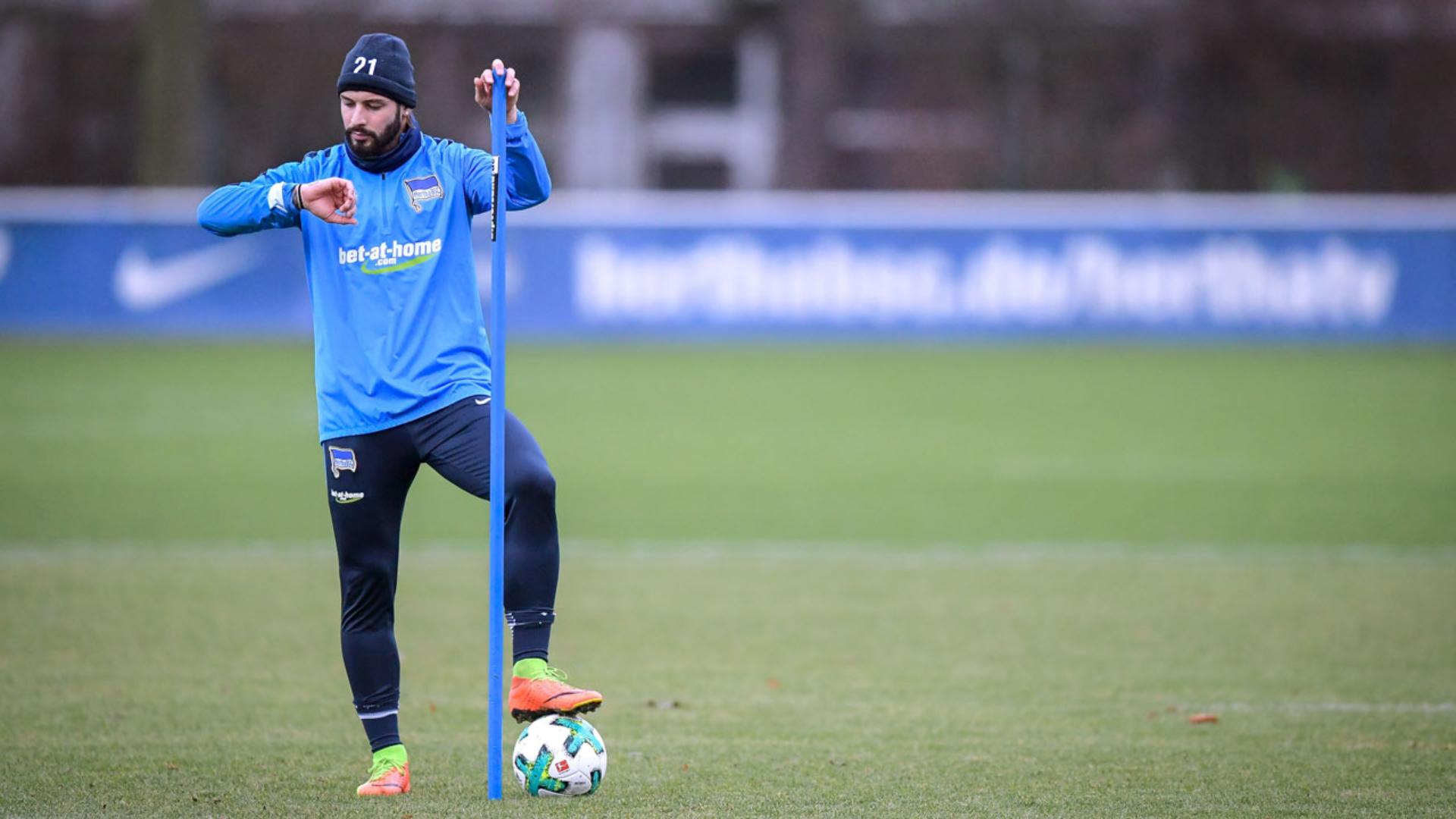 trainingsauftakt-winter-1718_14
