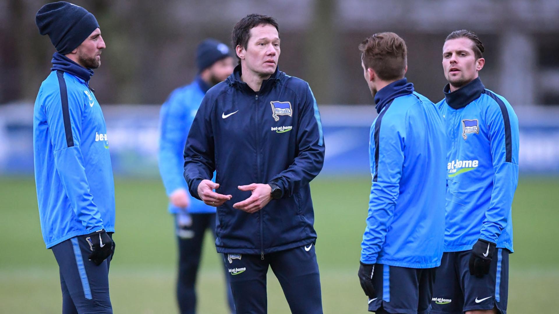 trainingsauftakt-winter-1718_13