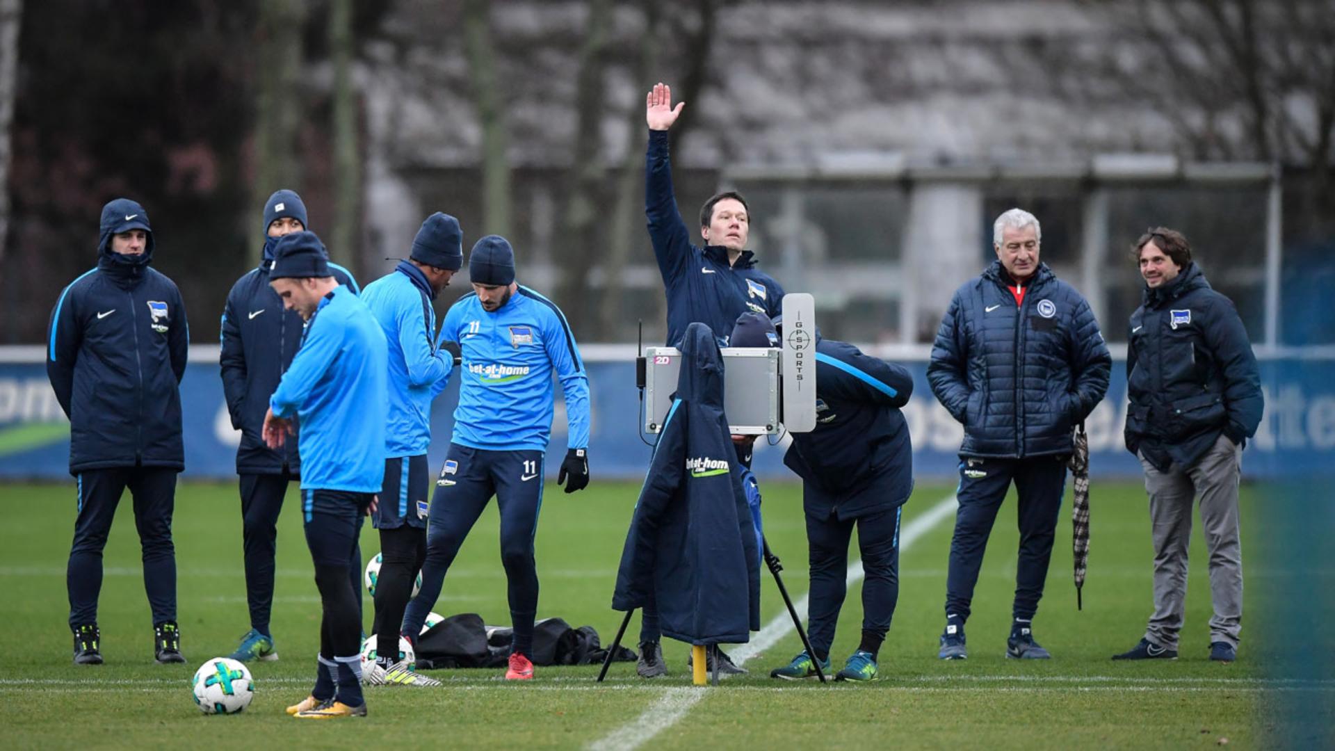 trainingsauftakt-winter-1718_12