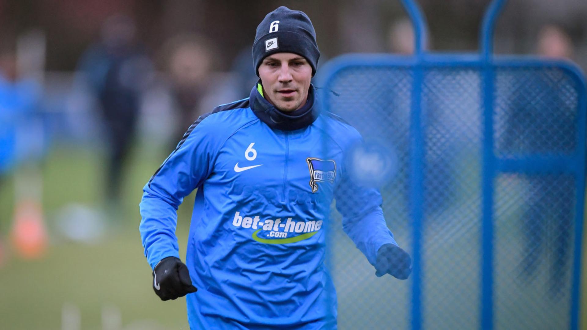 trainingsauftakt-winter-1718_11
