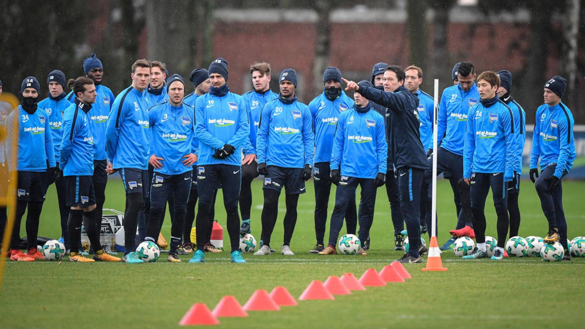 trainingsauftakt-winter-1718_06