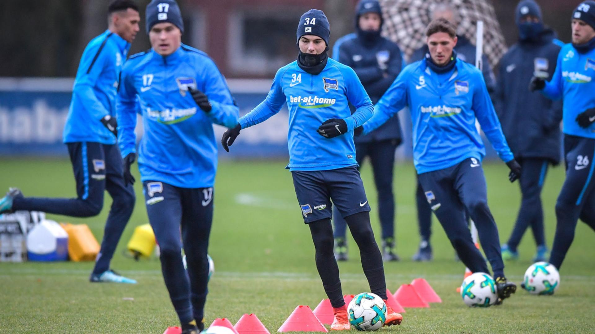 trainingsauftakt-winter-1718_07