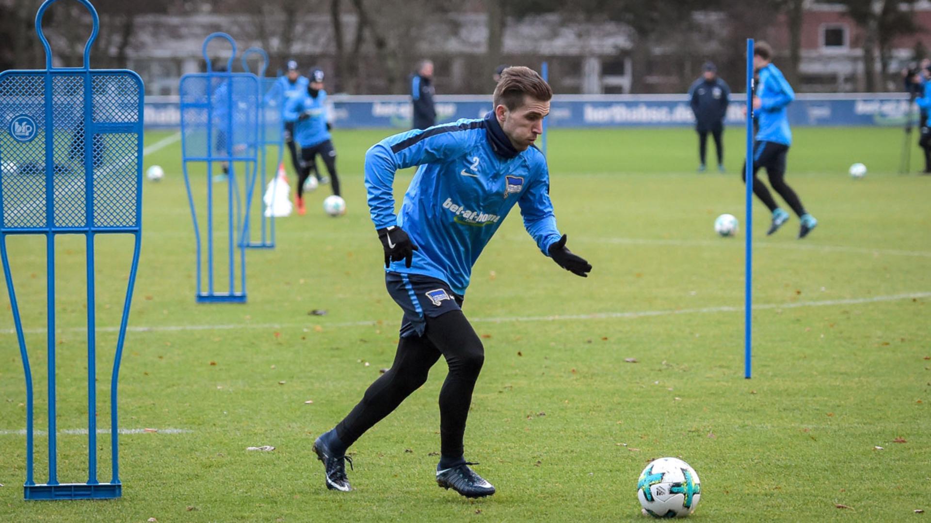 trainingsauftakt-winter-1718_09