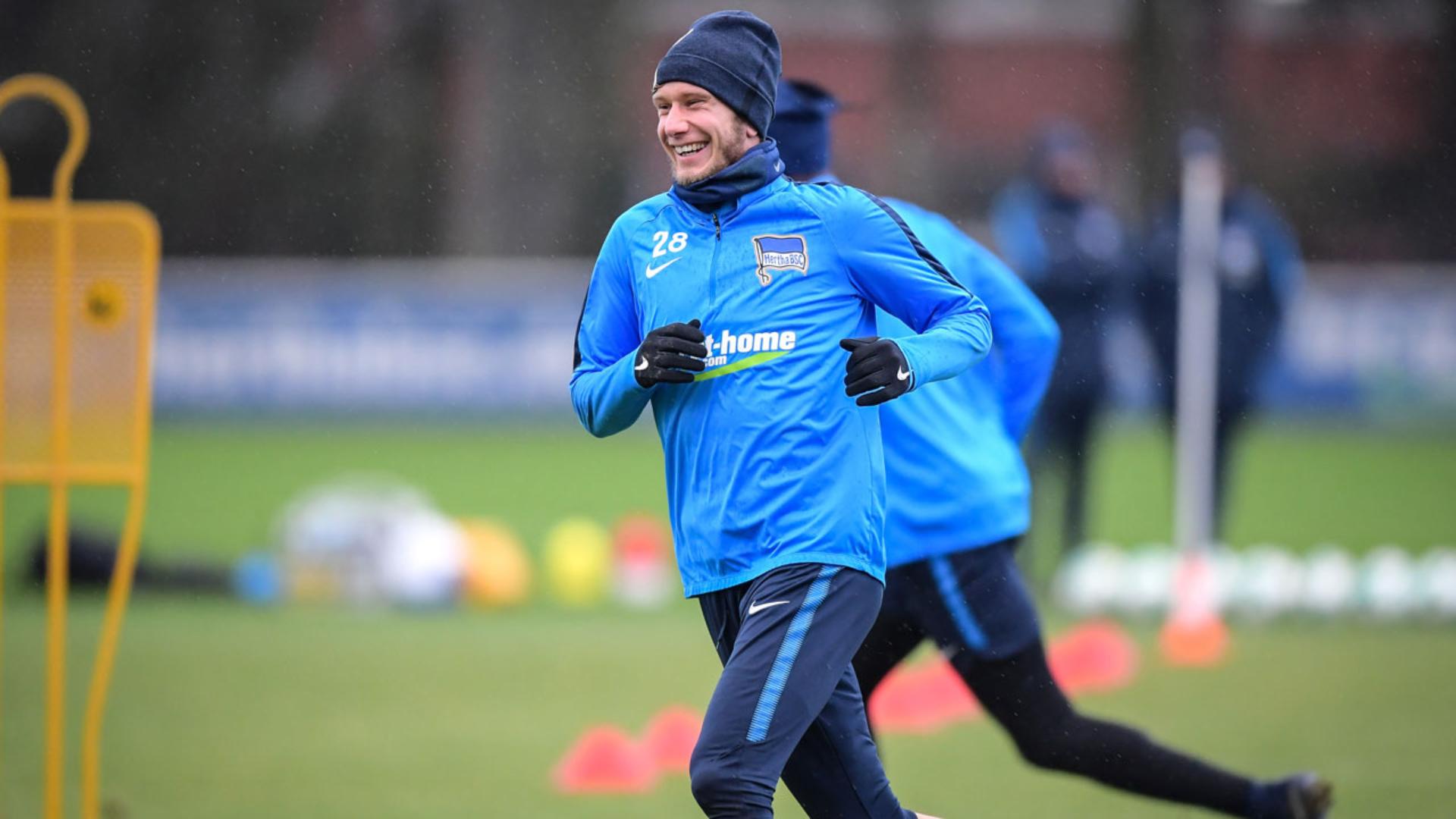 trainingsauftakt-winter-1718_10