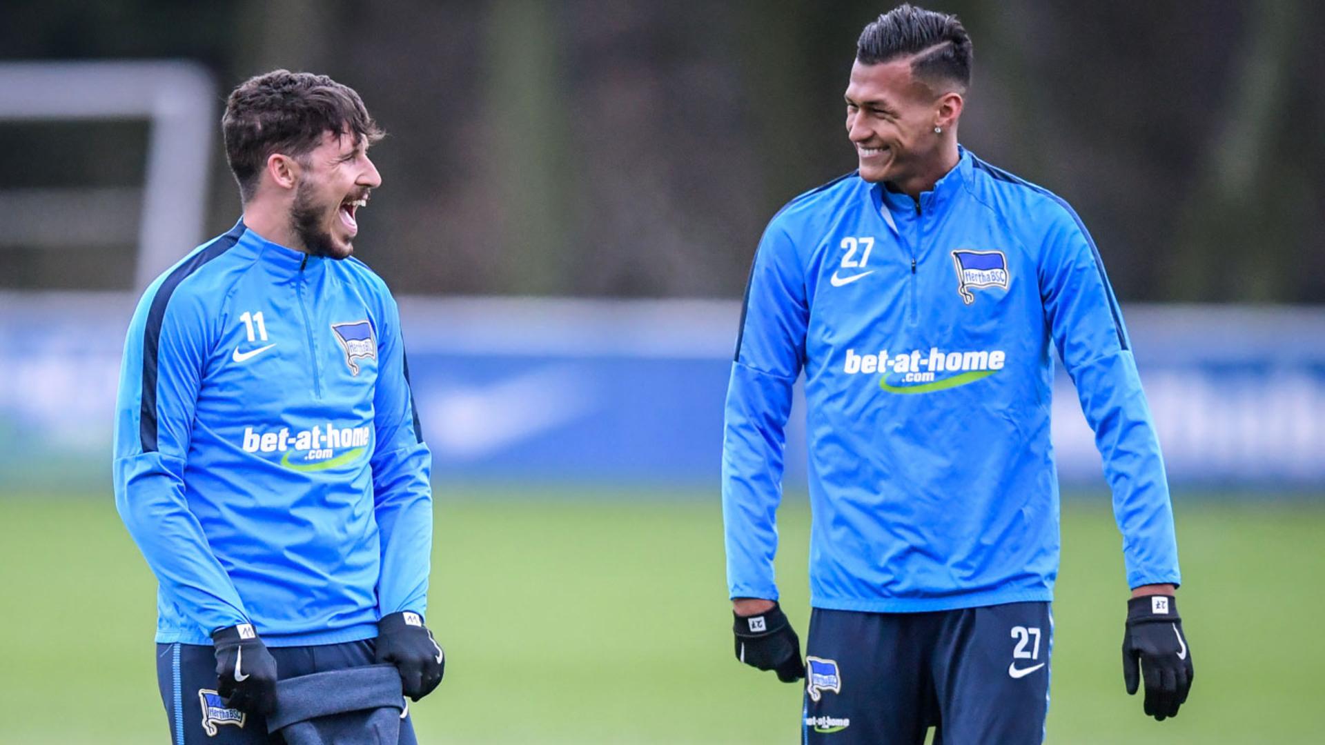 trainingsauftakt-winter-1718_08