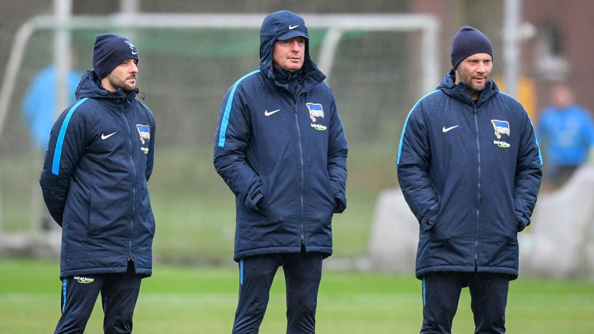 trainingsauftakt-winter-1718_05