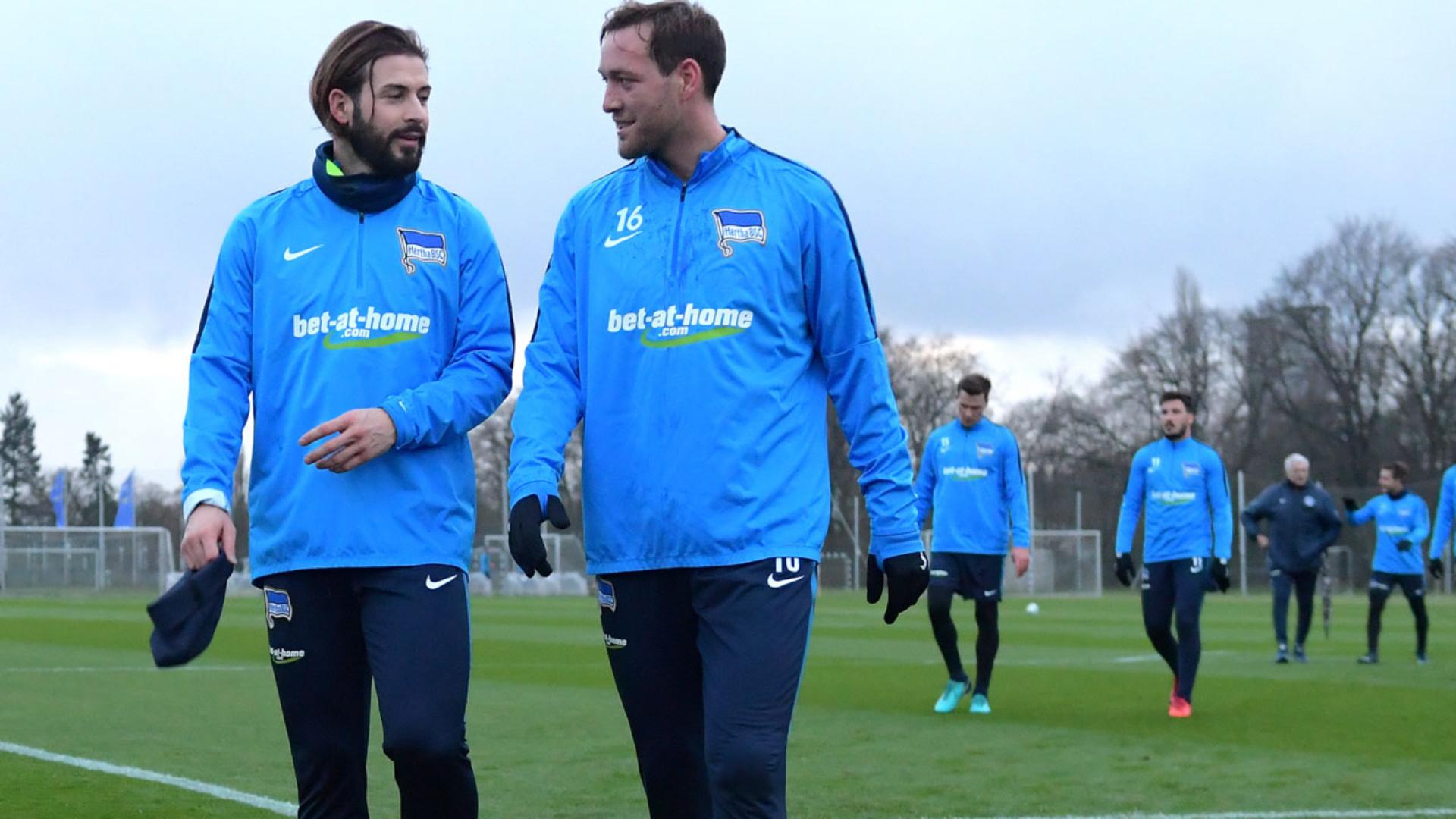 trainingsauftakt-winter-1718_15