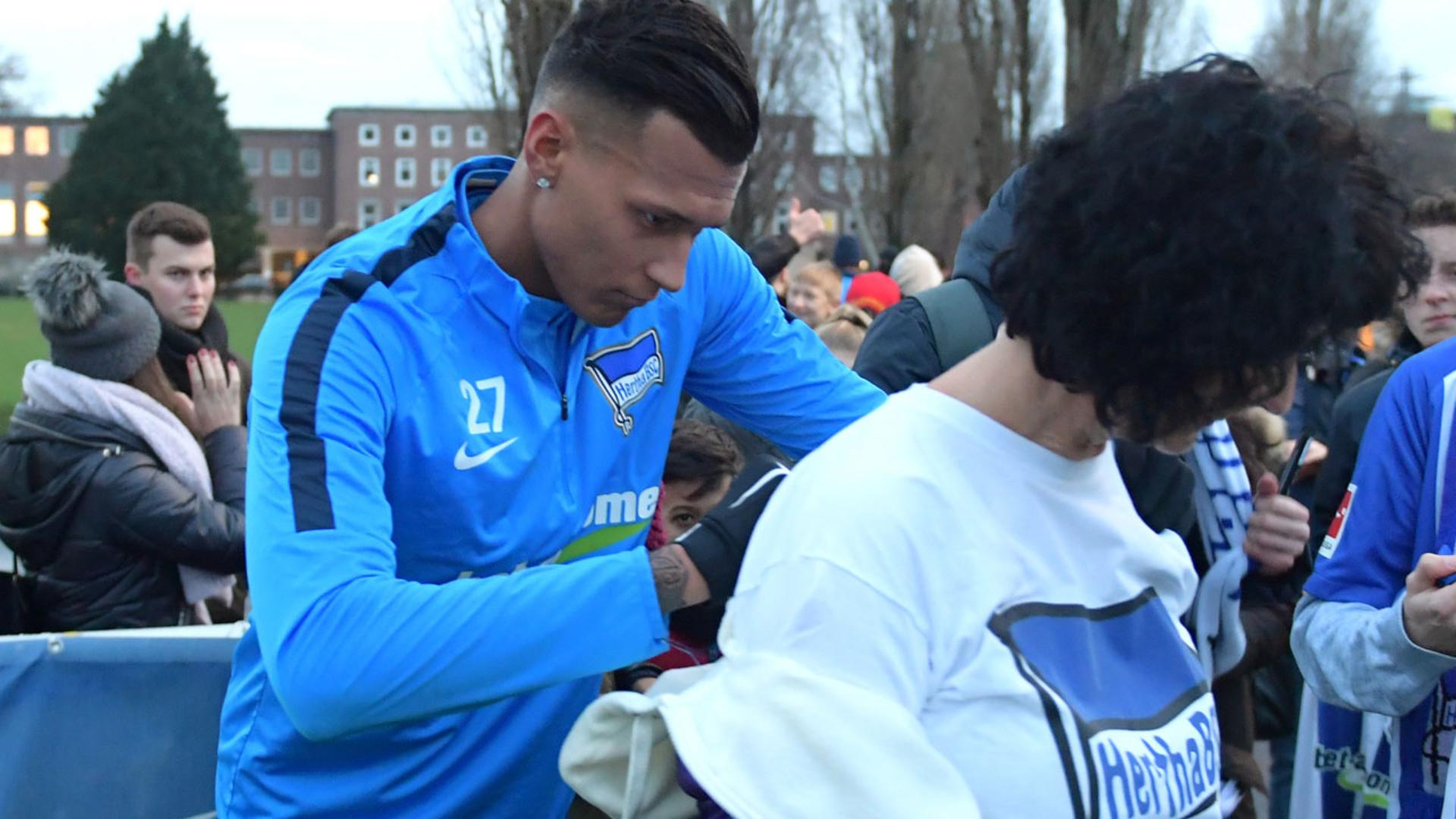 trainingsauftakt-winter-1718_17