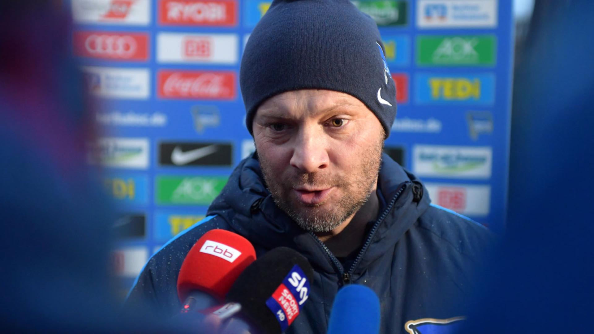 trainingsauftakt-winter-1718_19
