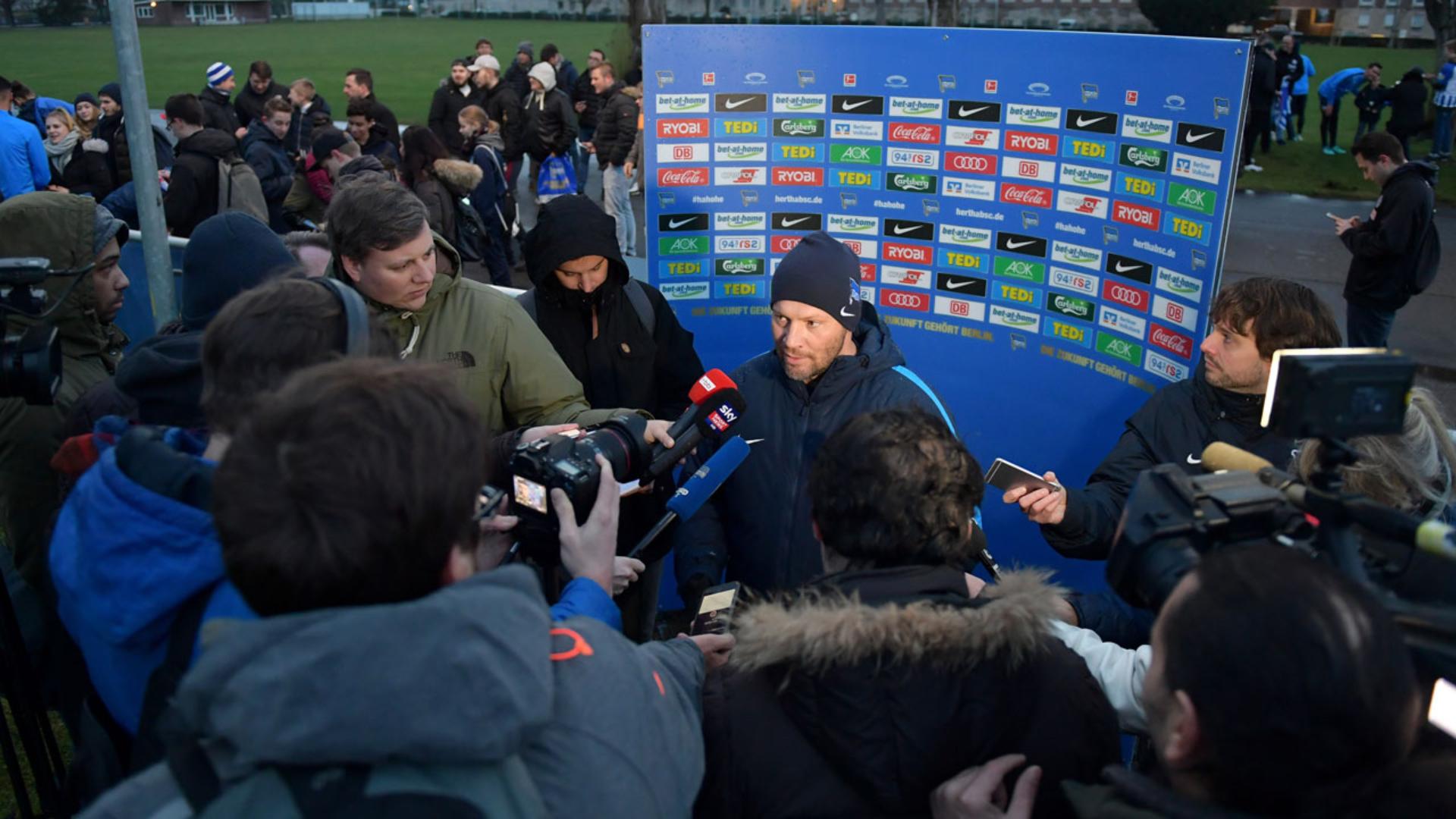 trainingsauftakt-winter-1718_18