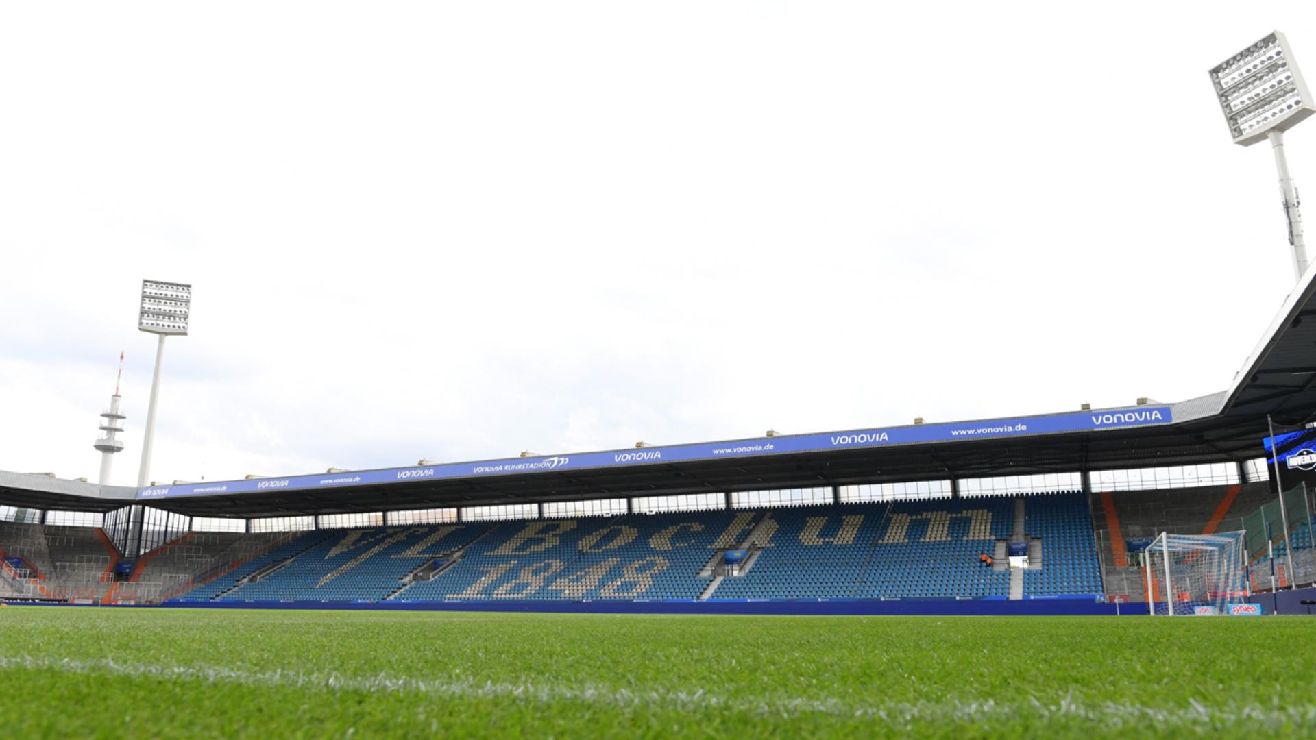 bochum-hertha-test-juli-1920_01